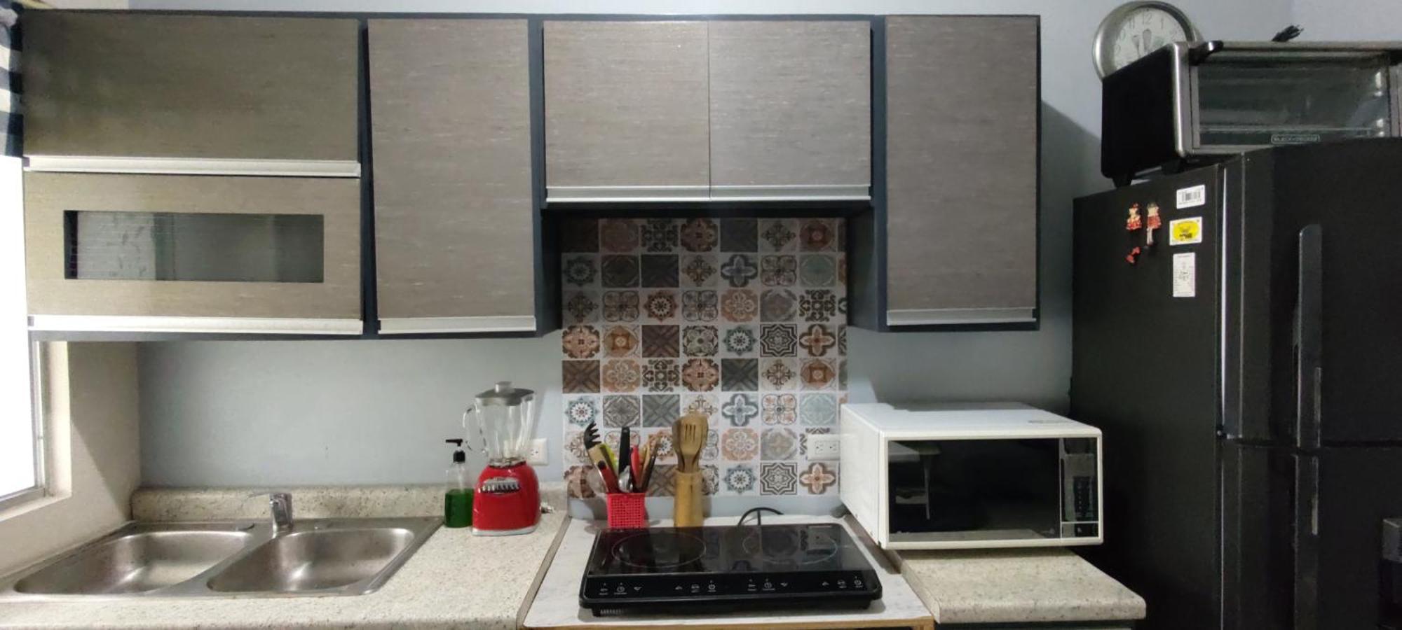 El Faro Residencial Villa Puerto Morelos Phòng bức ảnh
