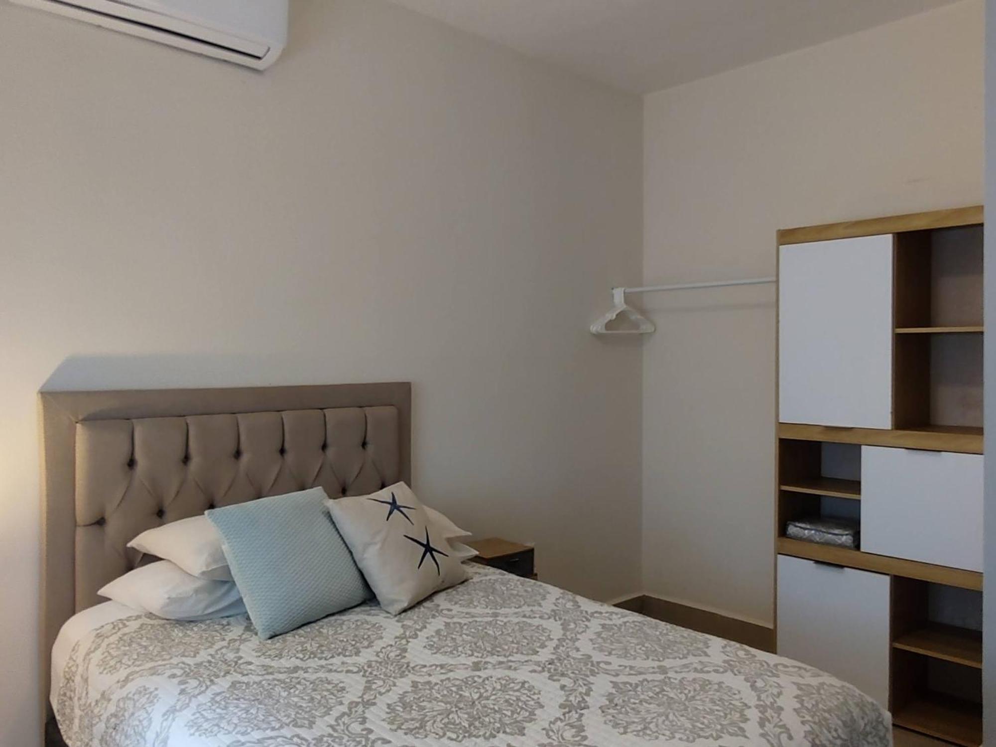 El Faro Residencial Villa Puerto Morelos Phòng bức ảnh